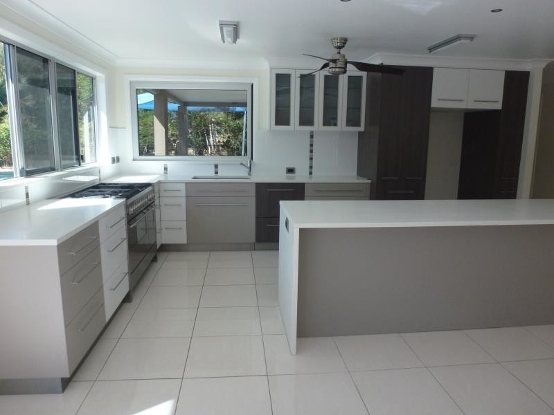 313 Kime Street, Koongal QLD 4701